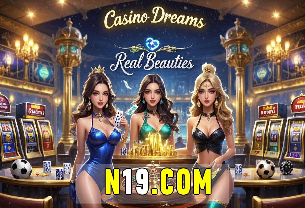 Caca-niqueis-Fortune-Rabbit